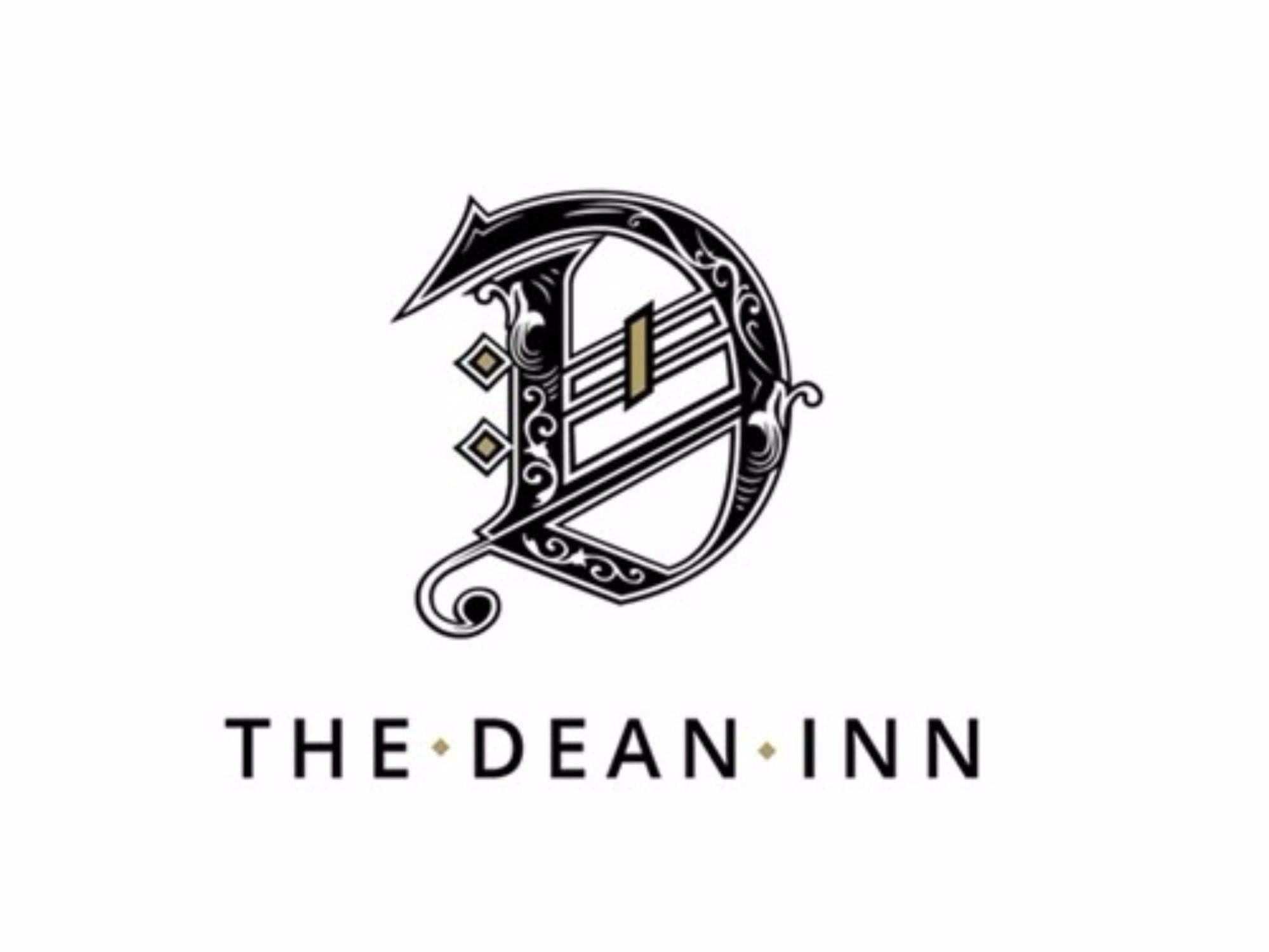 The Dean Ale & Cider House Hotell Chichester Exteriör bild